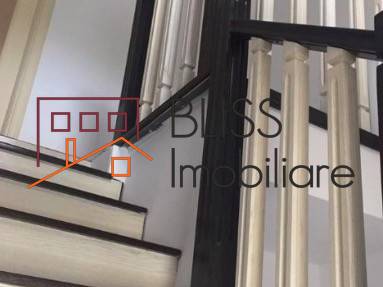 Casa de Vanzare KM 0 | Ultracentral - 10 Camere - ID:65116 | Bliss Imobiliare / Photo 5 - BLISS Imobiliare
