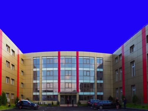 Photo 1 - BLISS Imobiliare