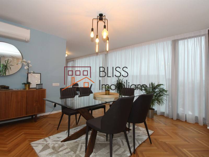 Penthouse Cu 4 Camere | Bliss Imobiliare / Photo 6 - BLISS Imobiliare