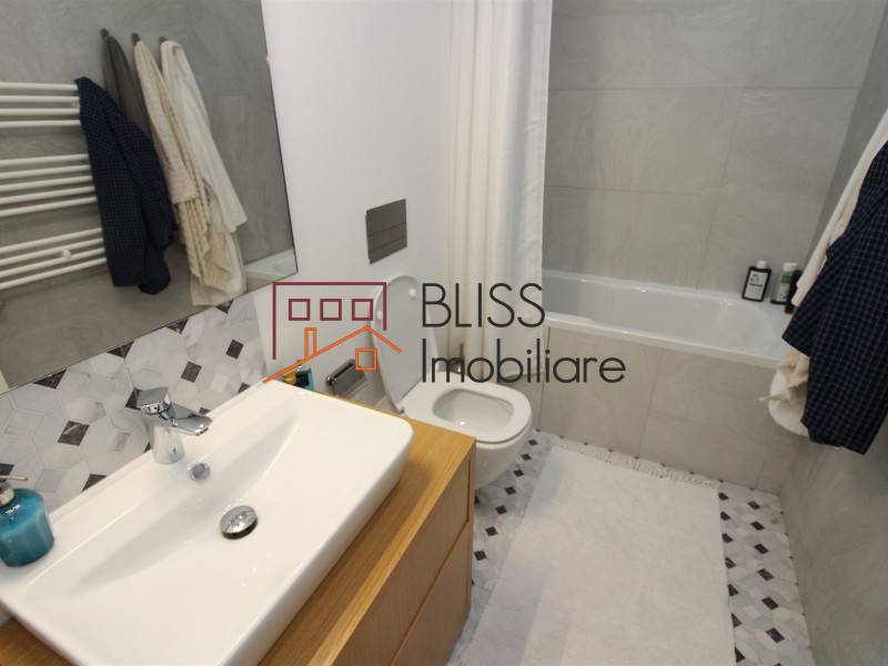 Penthouse Cu 4 Camere | Bliss Imobiliare / Photo 12 - BLISS Imobiliare