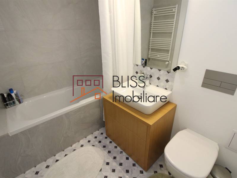 Penthouse Cu 4 Camere | Bliss Imobiliare / Photo 19 - BLISS Imobiliare