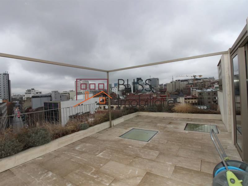 Penthouse Cu 4 Camere | Bliss Imobiliare / Photo 21 - BLISS Imobiliare