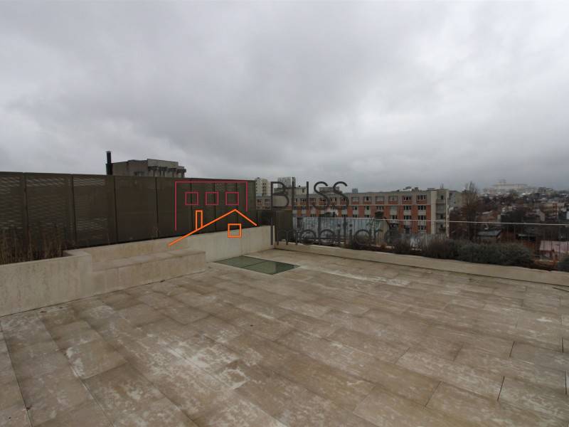 Penthouse Cu 4 Camere | Bliss Imobiliare / Photo 24 - BLISS Imobiliare