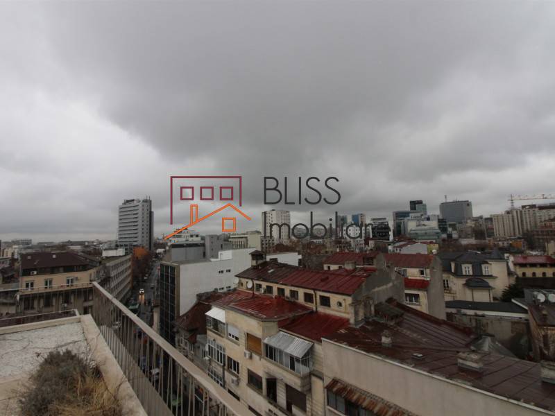 Penthouse Cu 4 Camere | Bliss Imobiliare / Photo 26 - BLISS Imobiliare
