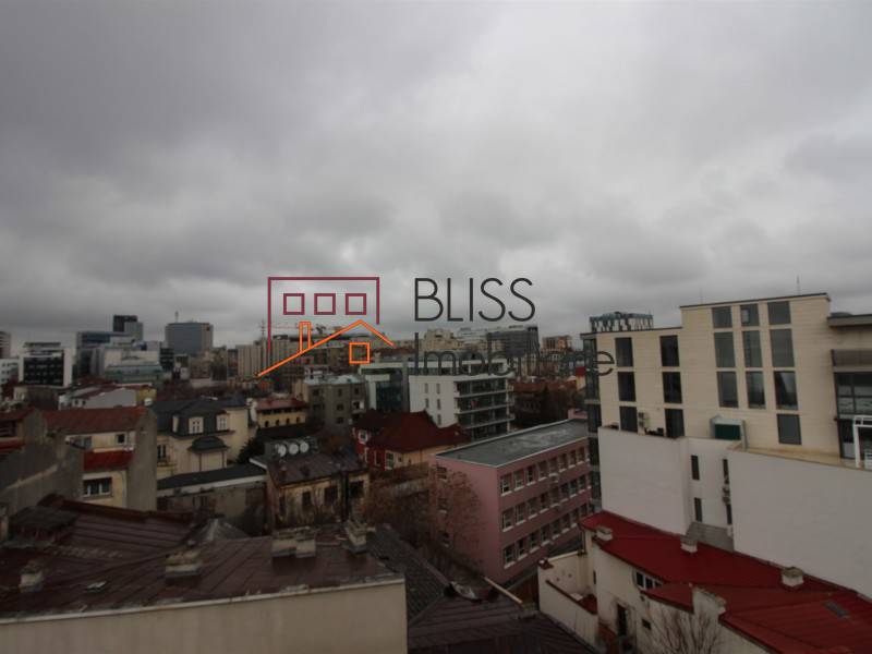 Penthouse Cu 4 Camere | Bliss Imobiliare / Photo 27 - BLISS Imobiliare