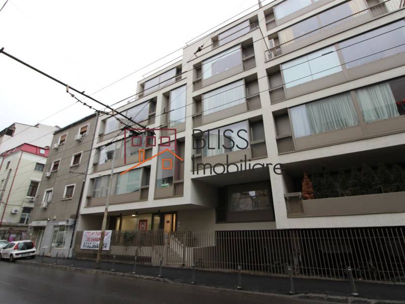 Penthouse Cu 4 Camere | Bliss Imobiliare / Photo 36 - BLISS Imobiliare