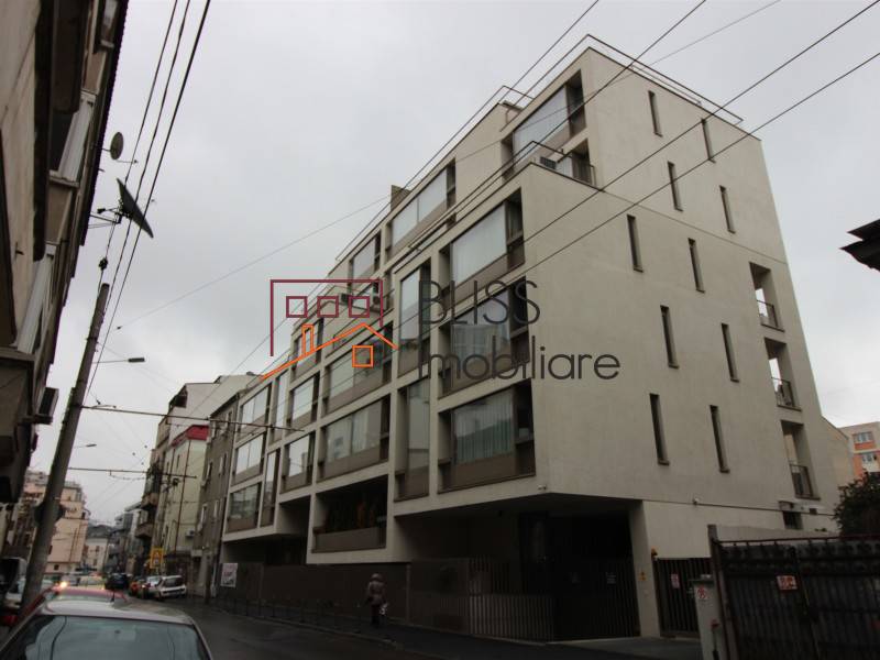 Penthouse Cu 4 Camere | Bliss Imobiliare / Photo 37 - BLISS Imobiliare