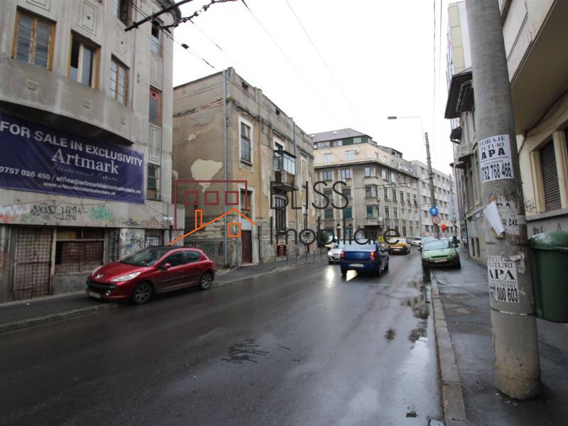 3 Bedrooms Duplex Penthouse, Bucharest | Bliss Imobiliare / Photo 38 - BLISS Imobiliare