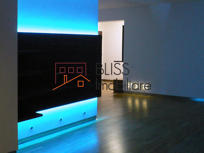 Apartment for Sale KM 0 | Ultracentral, Bucharest - 3 Bedroom - ID:65720 | Bliss Imobiliare / Photo 6 - BLISS Imobiliare