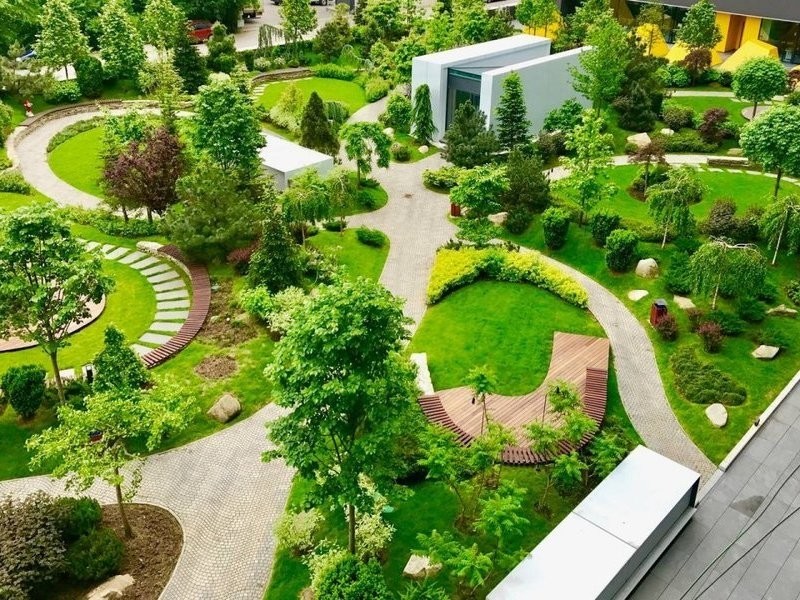 Photo 4 - BLISS Imobiliare