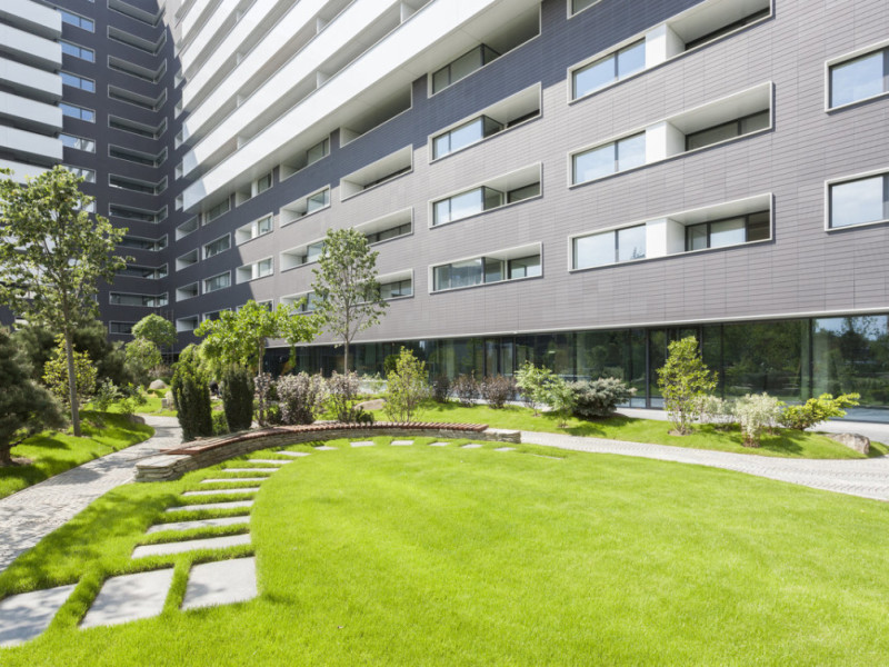 Photo 3 - BLISS Imobiliare