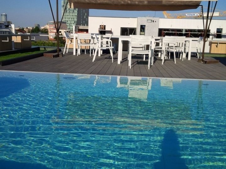 Photo 3 - BLISS Imobiliare