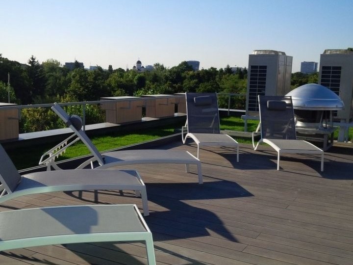 Photo 4 - BLISS Imobiliare