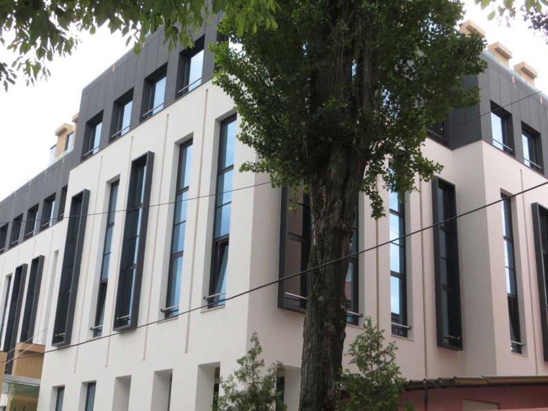 Photo 1 - BLISS Imobiliare