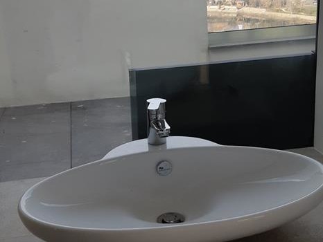 Photo 18 - BLISS Imobiliare