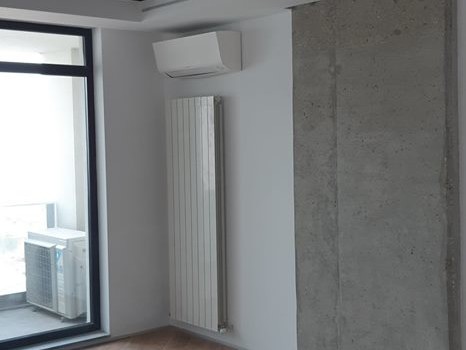 Photo 19 - BLISS Imobiliare