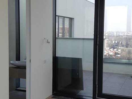 Photo 22 - BLISS Imobiliare