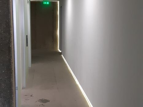 Photo 24 - BLISS Imobiliare