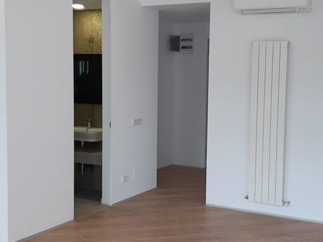 Photo 26 - BLISS Imobiliare