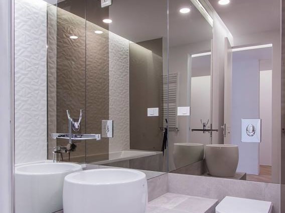 Photo 16 - BLISS Imobiliare