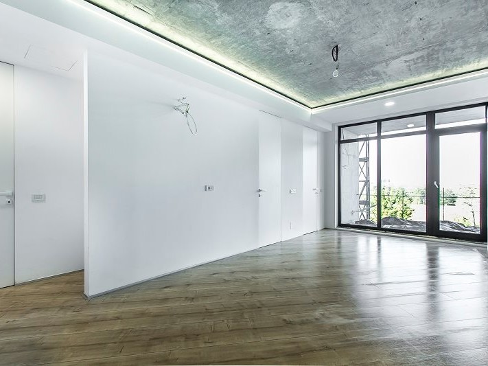 Photo 10 - BLISS Imobiliare