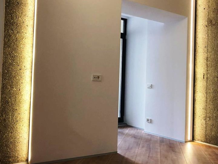 Photo 13 - BLISS Imobiliare