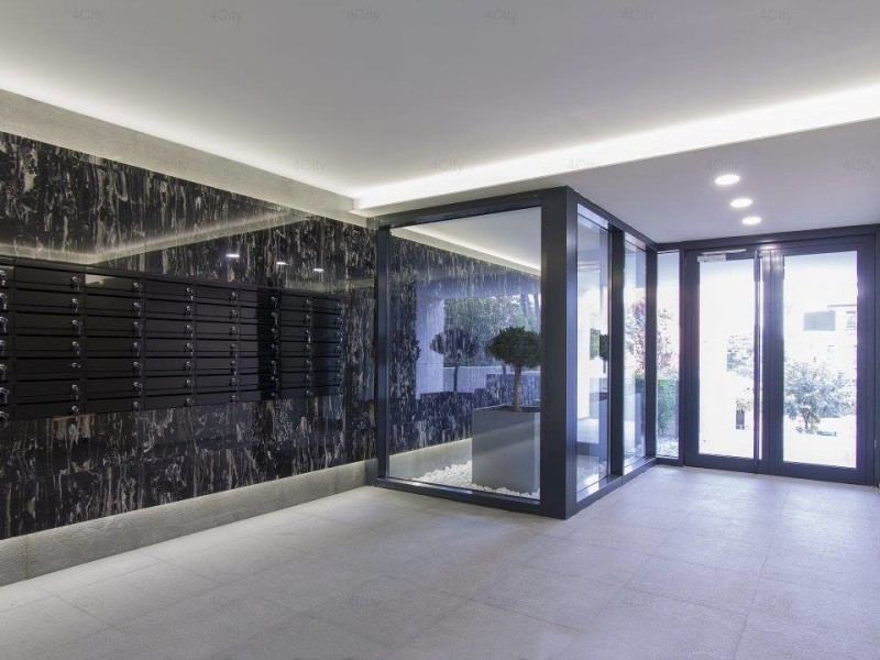 Photo 7 - BLISS Imobiliare