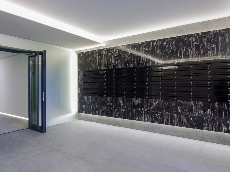Photo 9 - BLISS Imobiliare