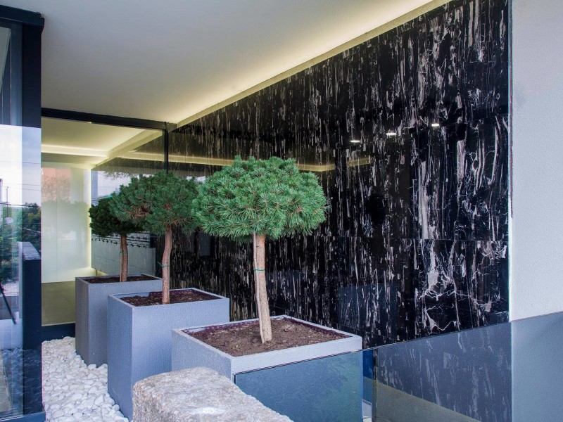 Photo 8 - BLISS Imobiliare