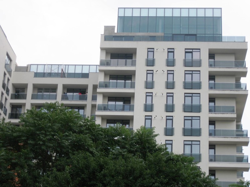 Photo 3 - BLISS Imobiliare