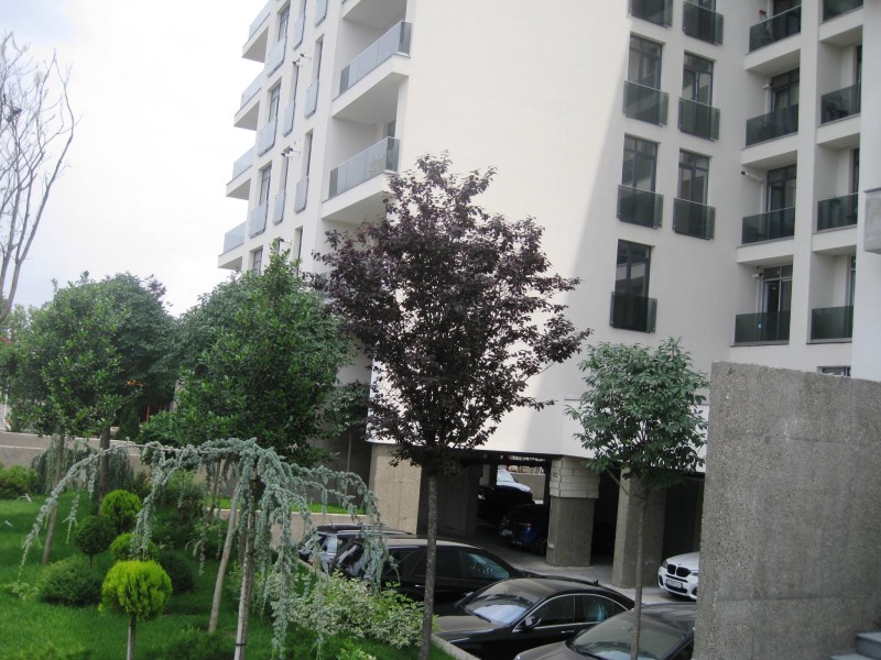 Photo 4 - BLISS Imobiliare
