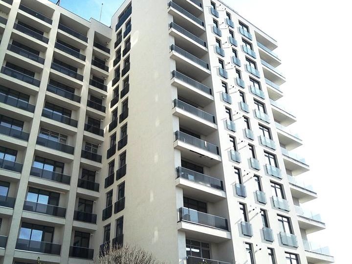 Photo 1 - BLISS Imobiliare