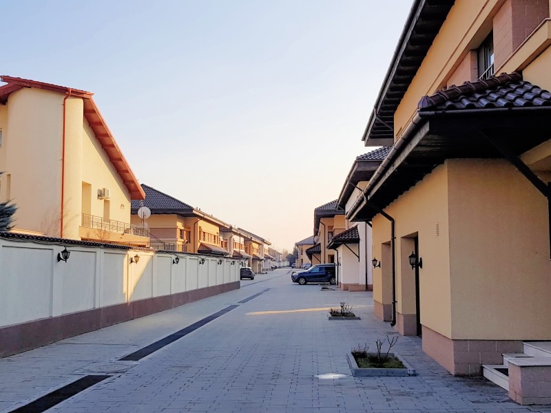 Photo 4 - BLISS Imobiliare