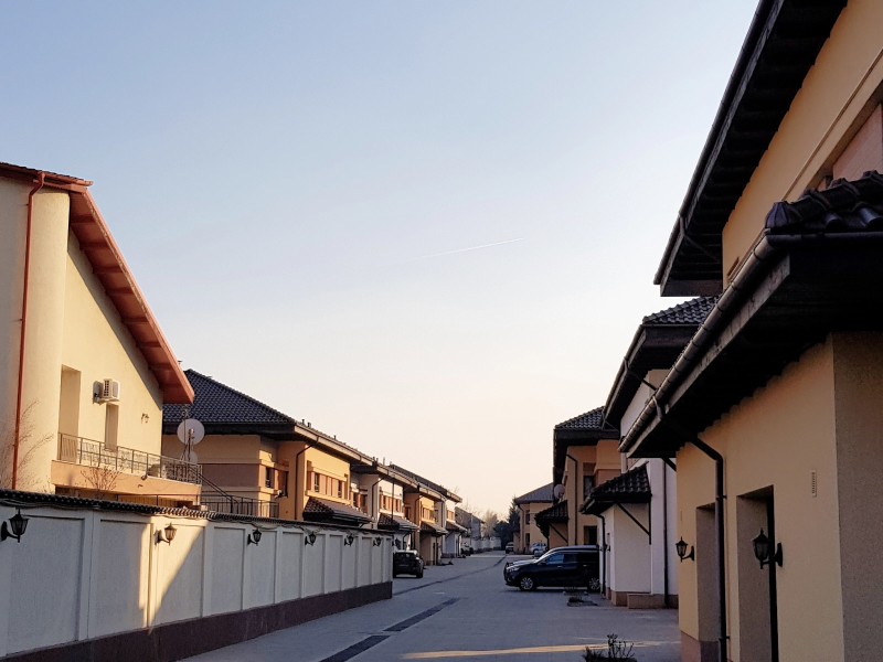 Photo 5 - BLISS Imobiliare