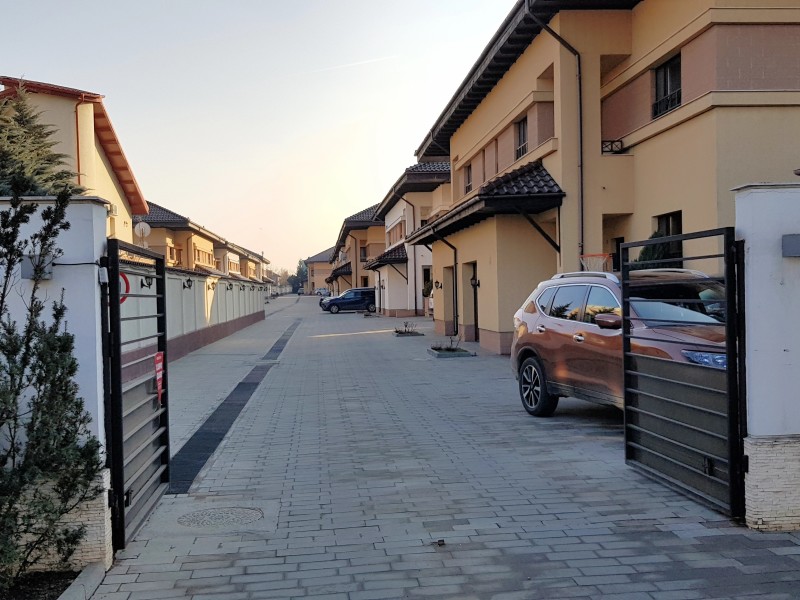 Photo 2 - BLISS Imobiliare