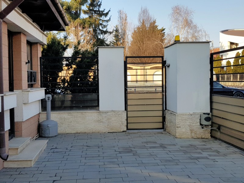 Photo 3 - BLISS Imobiliare