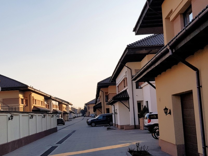 Photo 7 - BLISS Imobiliare