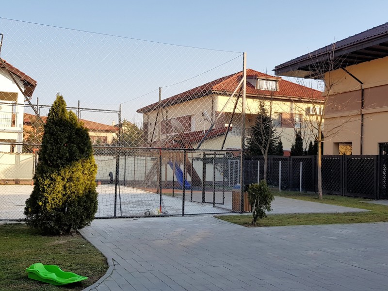 Photo 9 - BLISS Imobiliare