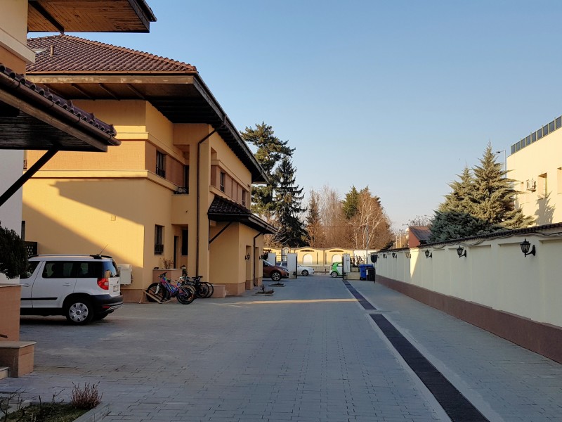 Photo 10 - BLISS Imobiliare