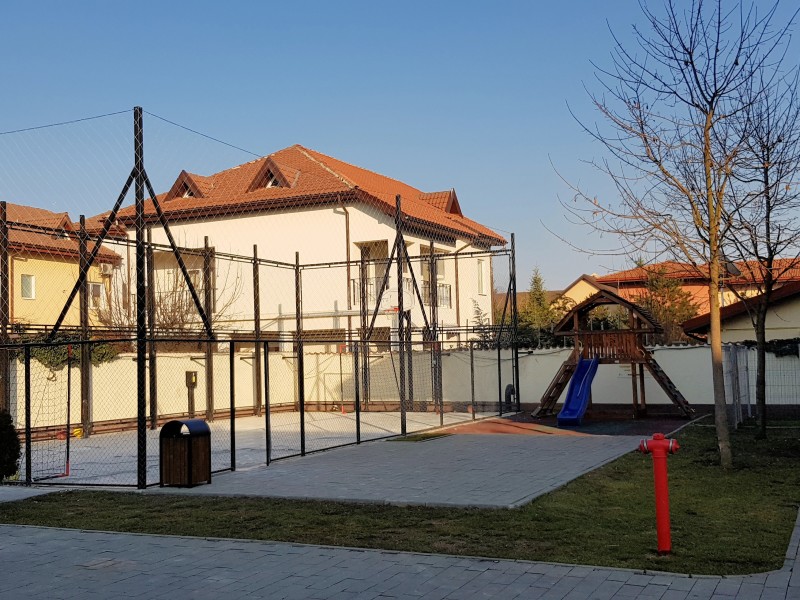 Photo 11 - BLISS Imobiliare