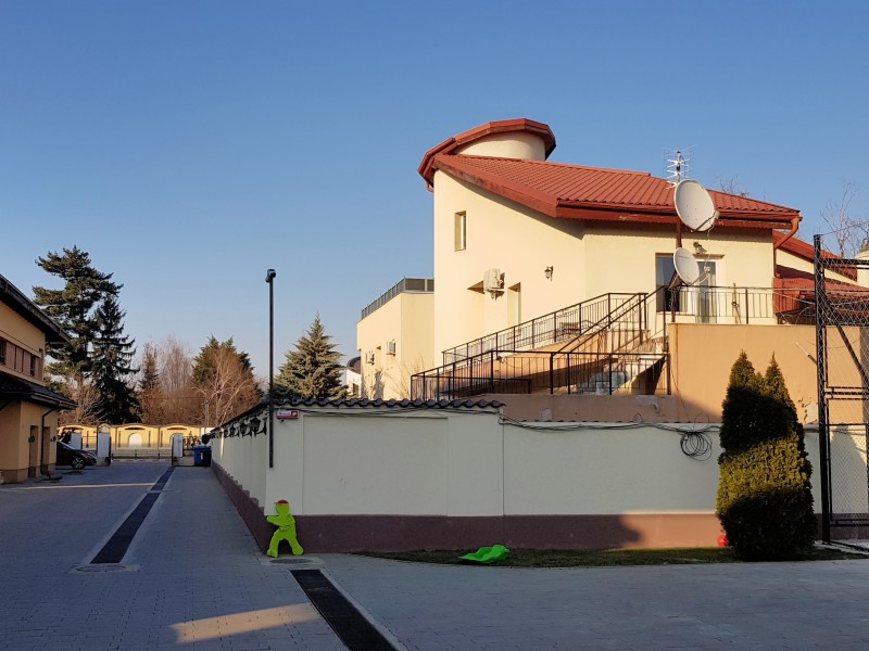 Photo 12 - BLISS Imobiliare