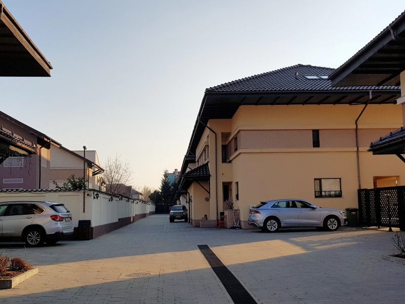 Photo 13 - BLISS Imobiliare