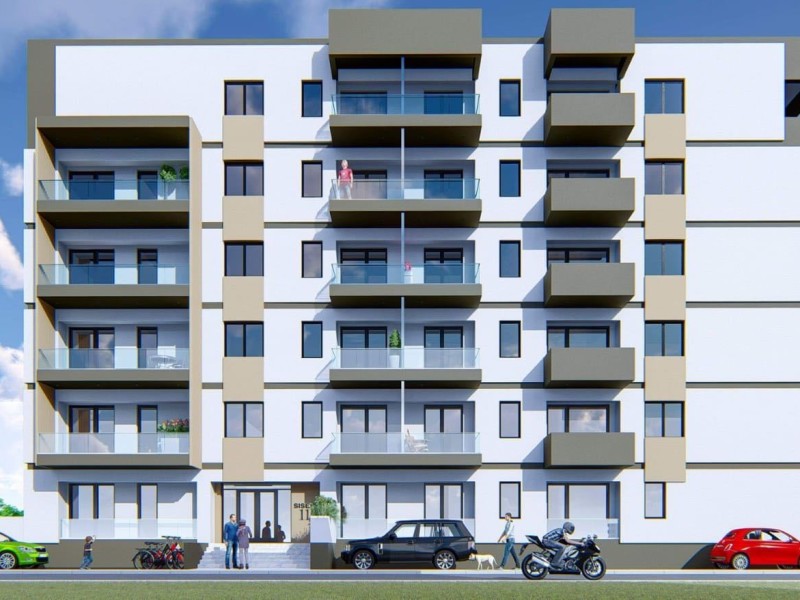 Photo 2 - BLISS Imobiliare