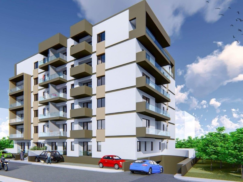 Photo 3 - BLISS Imobiliare