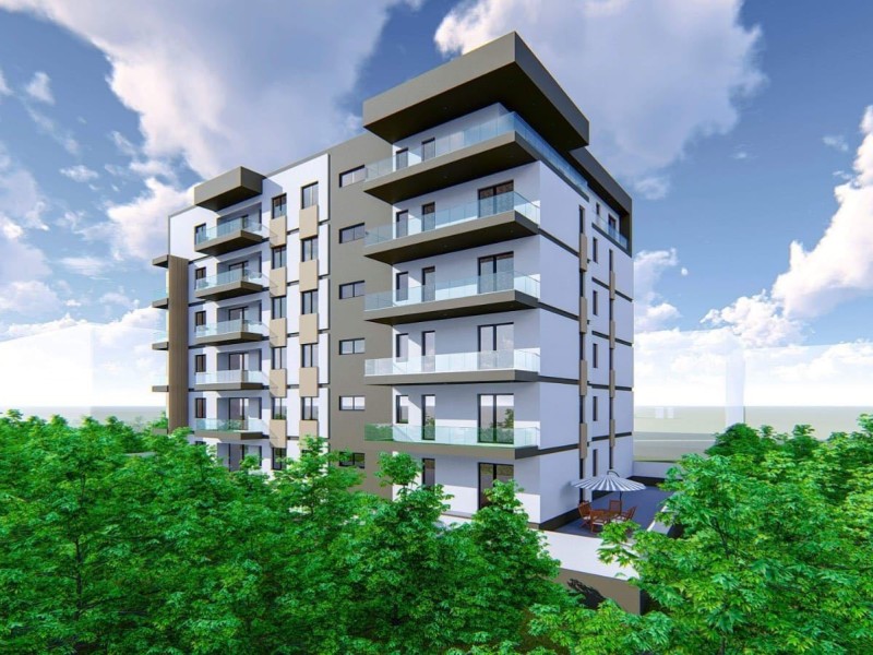 Photo 1 - BLISS Imobiliare