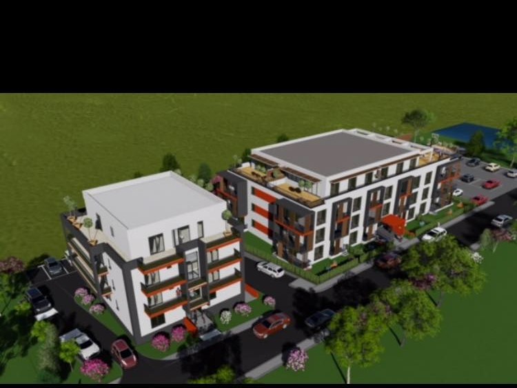 Photo 2 - BLISS Imobiliare