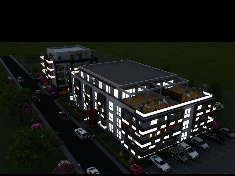 Photo 3 - BLISS Imobiliare