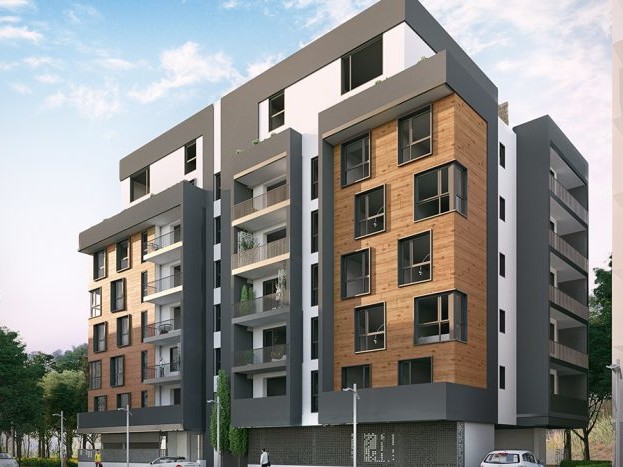 Photo 2 - BLISS Imobiliare