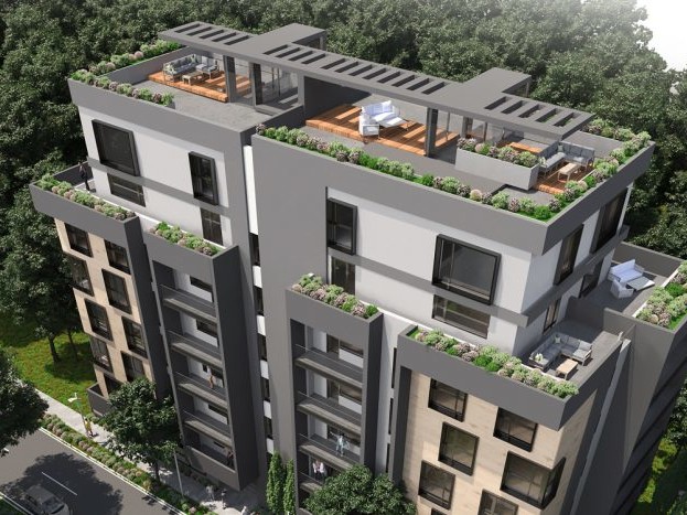 Photo 3 - BLISS Imobiliare