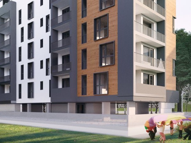 Photo 4 - BLISS Imobiliare